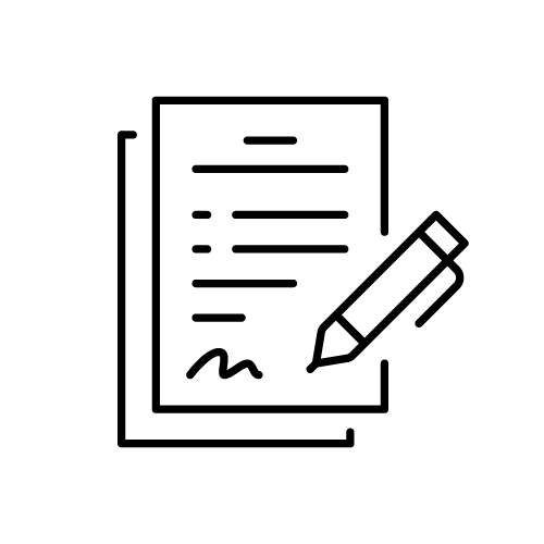 挑選材質