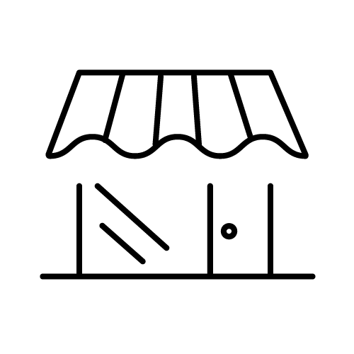 商業空間