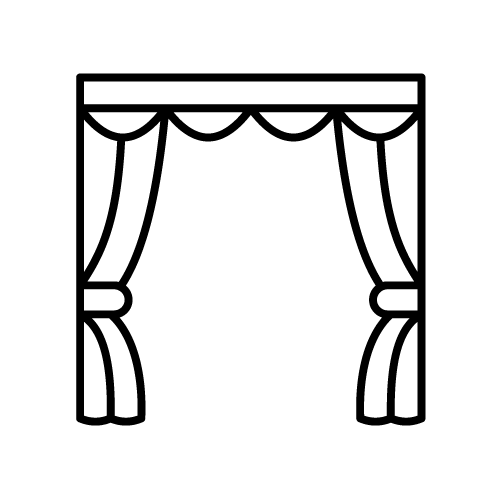 窗飾軟裝規劃