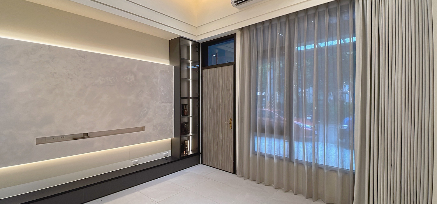 高雄 小港 蒔光Villa 