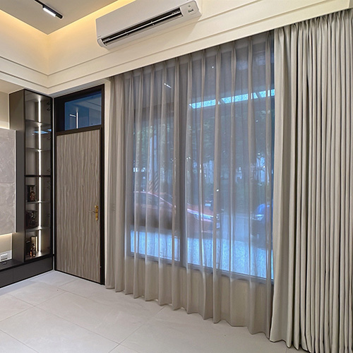 高雄 小港 蒔光Villa 